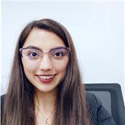 clases particulares para el fortalecimiento de habilidades para la vida